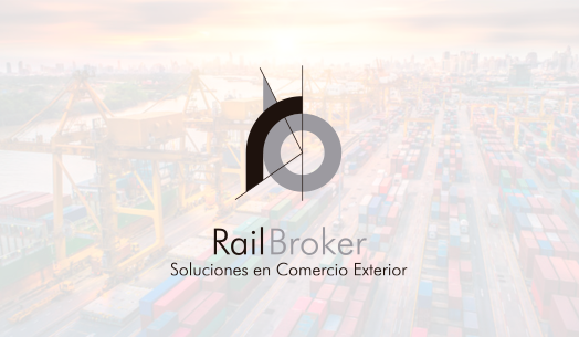 RailBroker